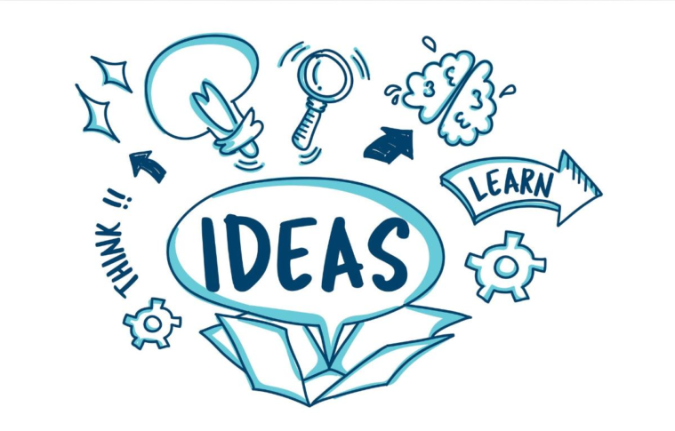 What Is User Feedback in Design Thinking?