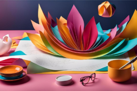 Emphasis in Design: A Case Study