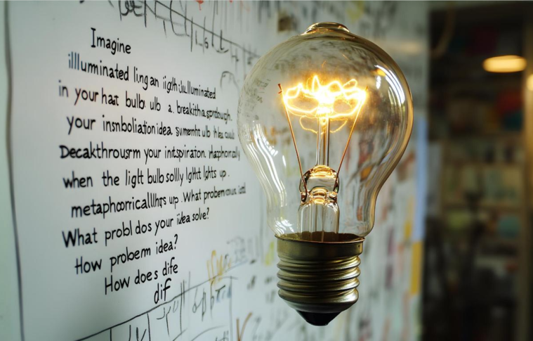 The Design Process: From Concept to Creation