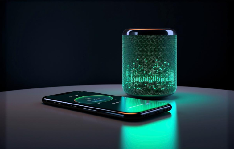 Case Study: The AI Behind Google Assistant