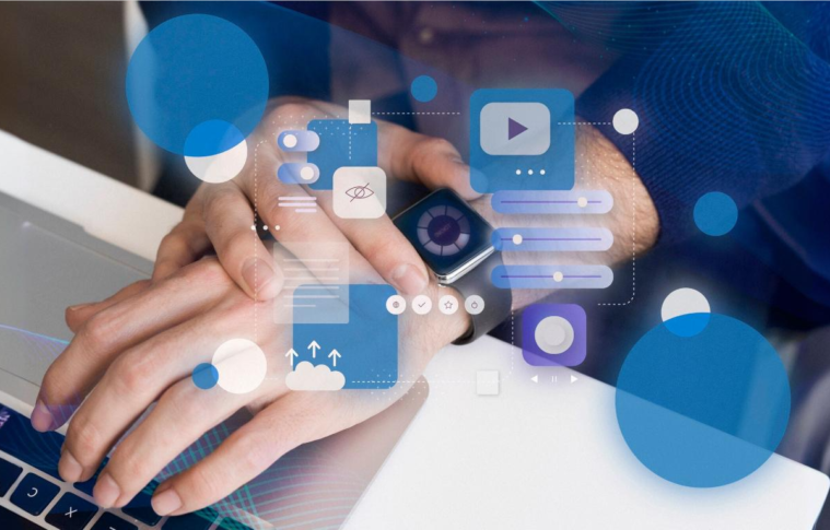 Case Study: The Principle of Accessibility in Design – Creating Inclusive Digital Experiences