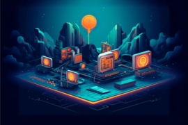 Case Study: The Role of Accessibility in User Experience: A Practical Guide – The Overhaul of Visionary Tech’s Website