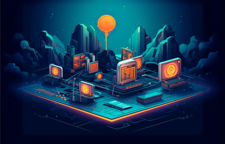 Case Study: The Role of Accessibility in User Experience: A Practical Guide – The Overhaul of Visionary Tech’s Website