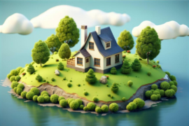 Case Study: Principles for Website Design – The Revamp of EcoHome