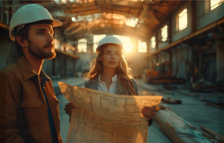 Case Study: Understanding and Implementing WCAG Standards in a Real-World Project