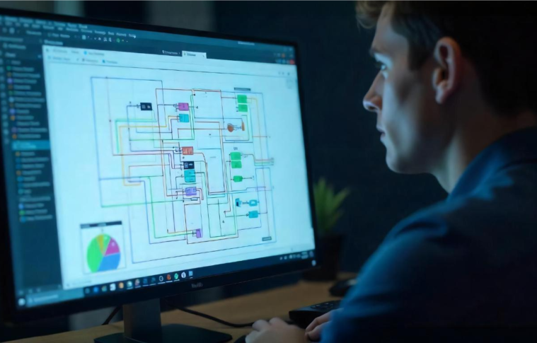 Case Study: Mastering Data Architecture and Modeling – Key Concepts and Best Practices