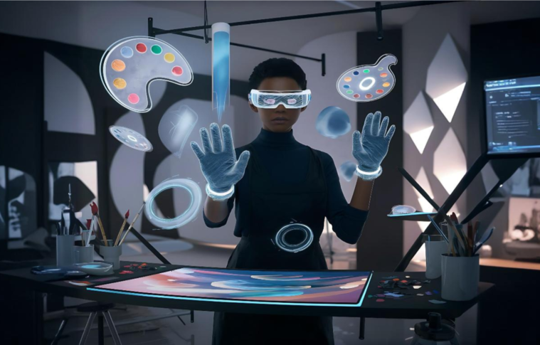 Why Motion is Essential in Product Design