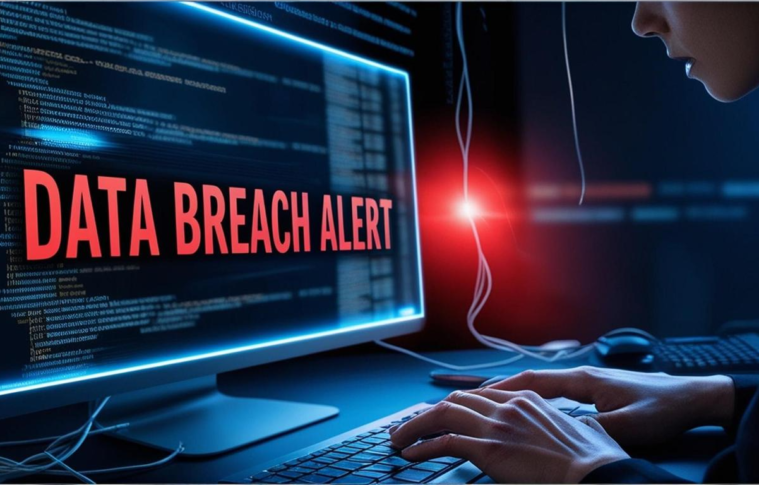 Case Study: AI Data Leakage – Types, Preventive Measures, and Consequences