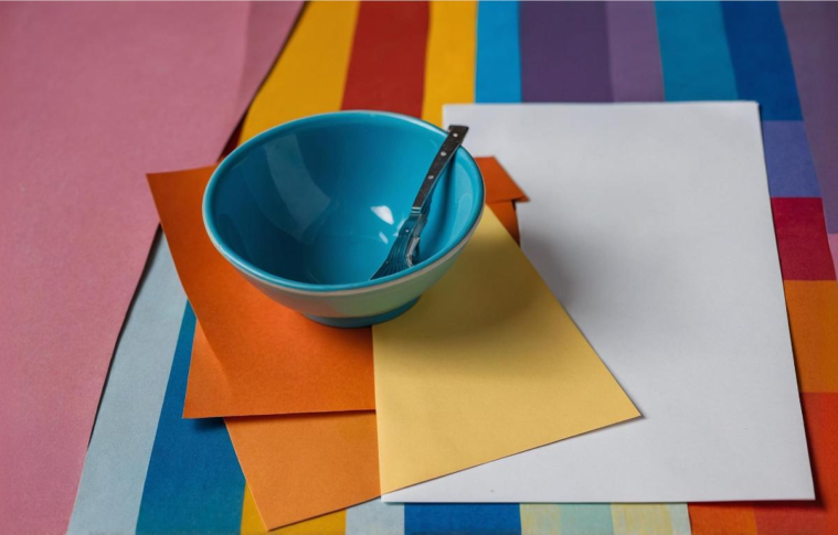 Case Study: The Role of Color in Branding