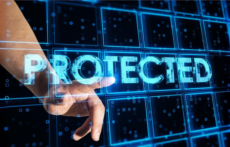 The Main Purpose of Cybersecurity: Safeguarding the Digital World – BLOG