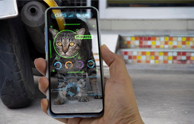 Case Study: Is HMI the Same as UI?