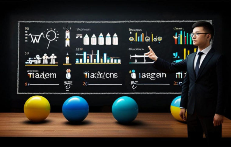 The Task Success Rate in UX Metrics