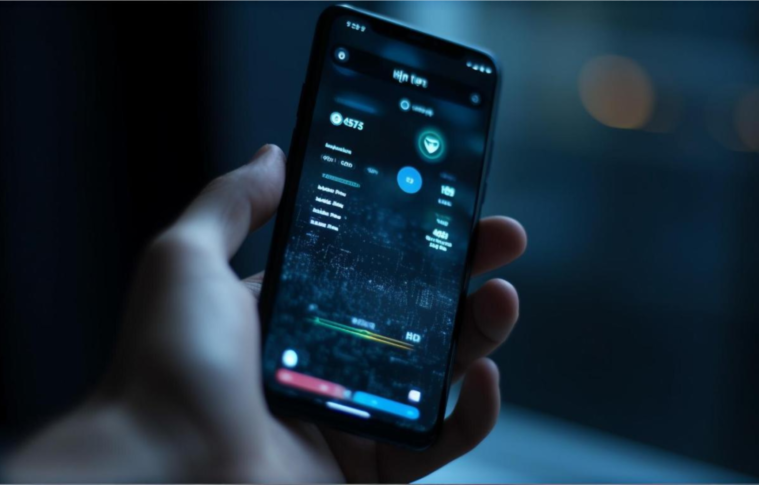 The Disadvantages of Dark Mode on Mobile: What Every User Should Know