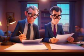 Case Study: Copy vs. Design – What Should Come First?