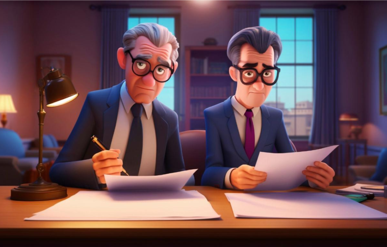 Case Study: Copy vs. Design – What Should Come First?