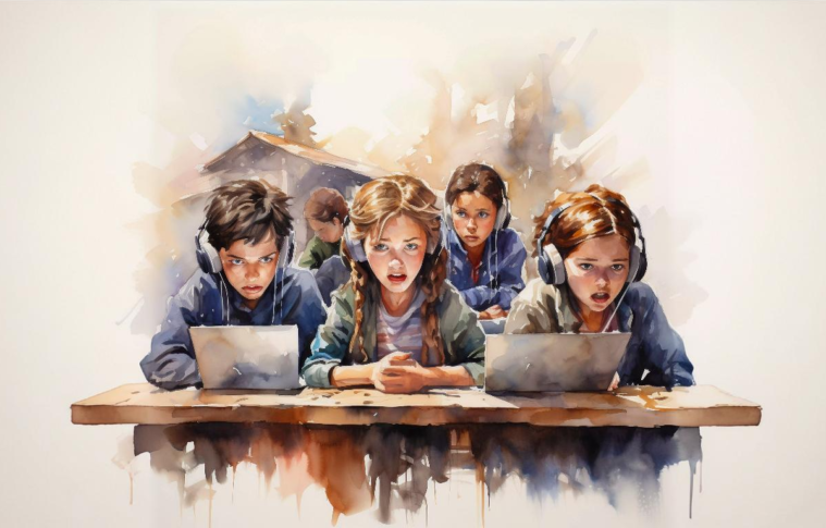 Case Study: How AI is Transforming Learning and Development