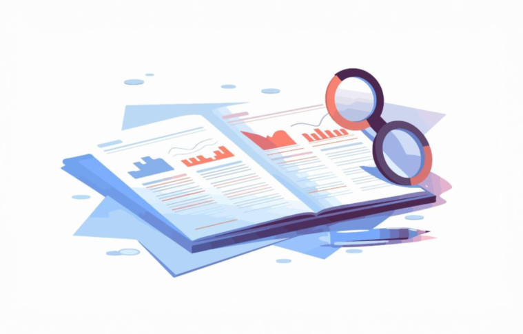 How to Conduct a Successful UX Audit in 6 Steps