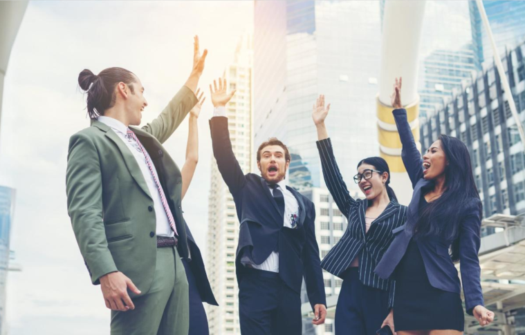 Case Study: Why UX Strategy is Essential for Business Success