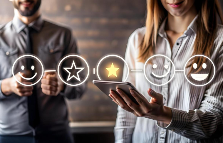 Case Study: Technological Initiatives in Enhancing Customer Experience at XYZ Bank