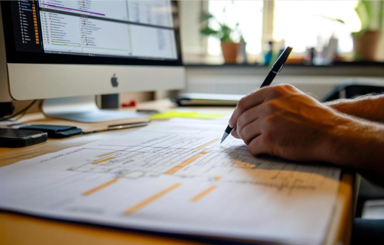 How Can the Usability of an Interactive System Be Demonstrated or Measured?