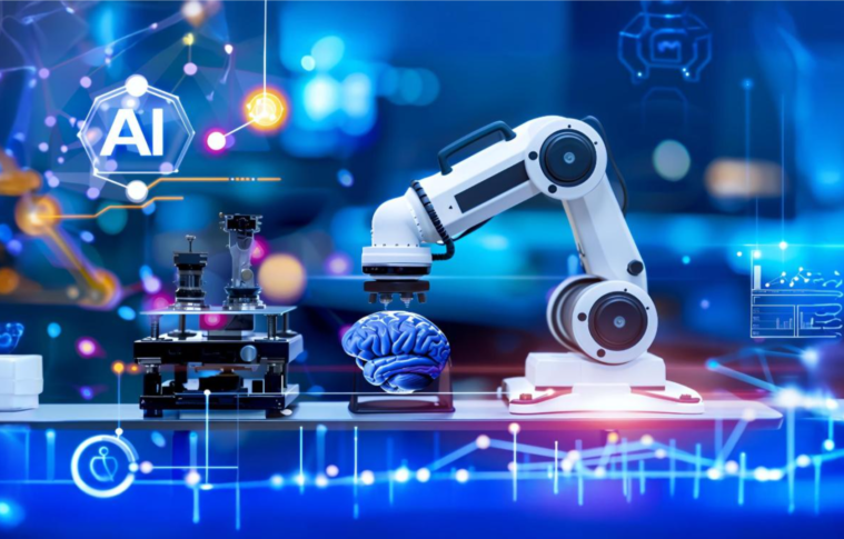 Case Study: What Is Machine Learning (ML)?