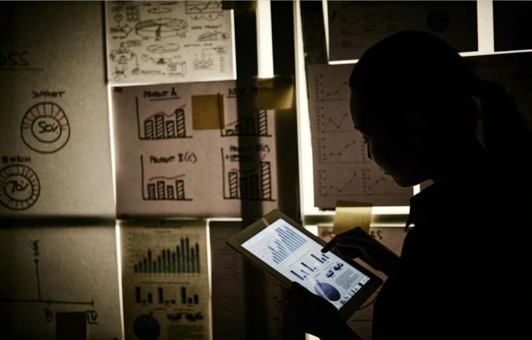 Case Study: AI Ethics – Balancing Innovation with Responsibility