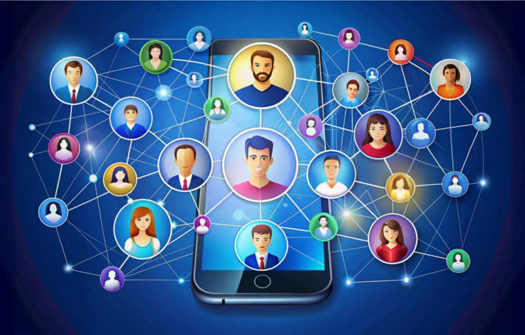 Case Study: How UX Design Creates Meaningful Connections with Users
