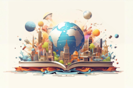 Case Study: How Design Amplifies Content – The Revamp of EduLearn