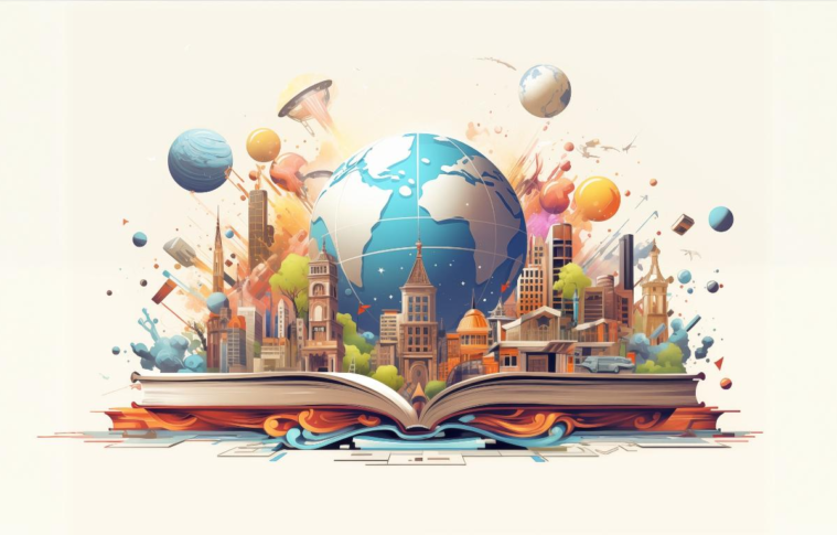Case Study: How Design Amplifies Content – The Revamp of EduLearn