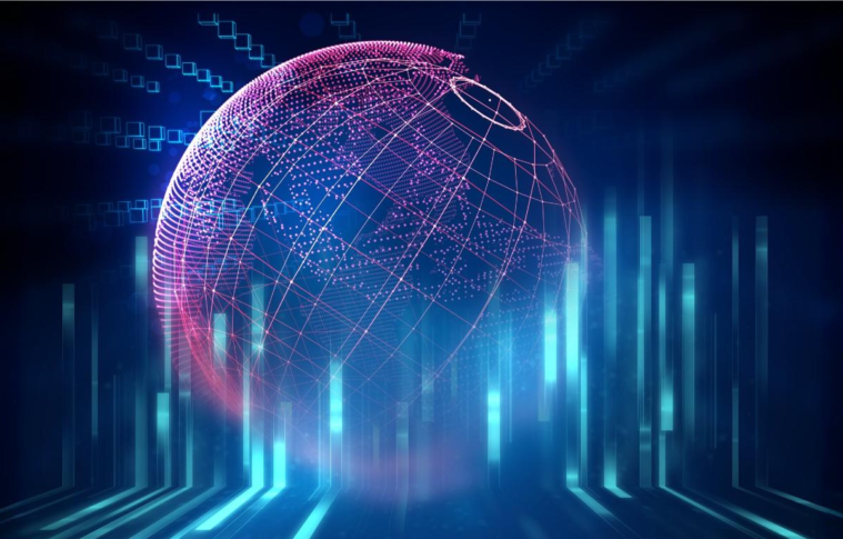 Case Study: Implementing Continuous Cloud Security with CNAPP for TechSphere Inc.