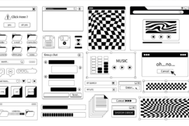 Case Study: Using AI to Generate Wireframes at DesignPro Studio