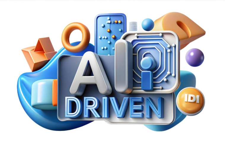 Case Study: The Best AI for Creating a Logo – Exploring the Use of AI Tools for Logo Design
