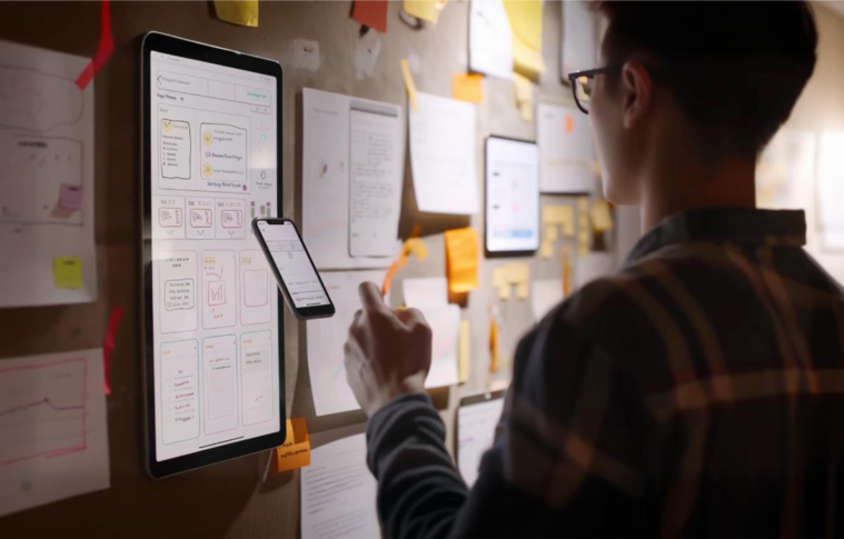 7 Essential Usability Testing Methods for UX Insights