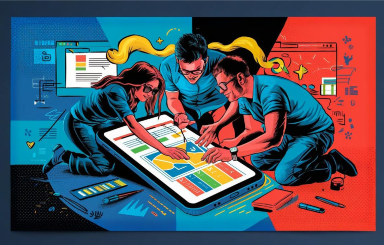 Responsive Design vs. Adaptive Design: Understanding the Difference and Choosing the Right Approach