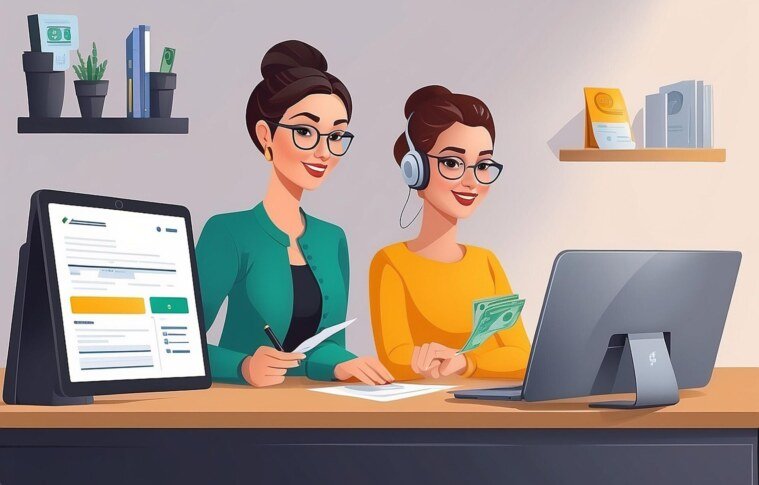 Case Study: How to Build On-Device Personal Assistants in 7 Steps