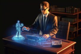 The Role of AI in Product Management: How Automation is Shaping the Future of PM