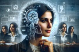 What are the 4 C's of product management?