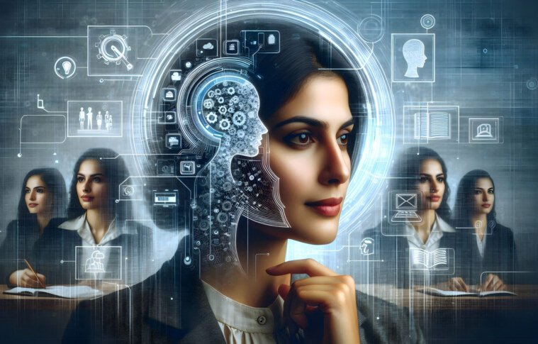 What are the 4 C's of product management?