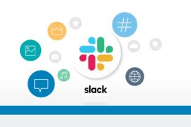 Case Study: Slack – Nailing the MVP and Iterative Growth