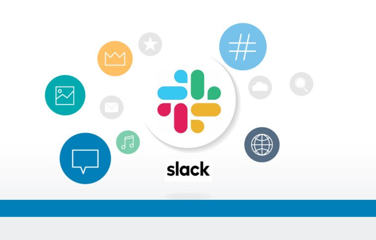 Case Study: Slack – Nailing the MVP and Iterative Growth