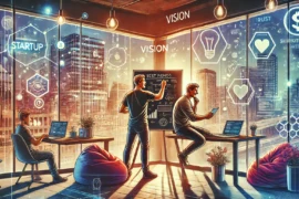 How Best Friends Built India’s Leading Startups: A Tale of Vision, Trust, and Billion-Dollar Success