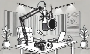 PM Narendra Modi Joins Nikhil Kamath’s Podcast: “I Am Human, Not God"