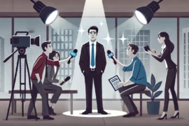 Indore-Based TaskUs Faces Backlash Over Abrupt Layoff of 300 Employees