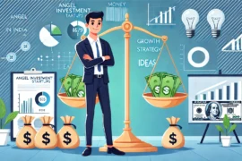 SEBI Proposes Higher Investment Limits for Angel Funds in India