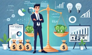 SEBI Proposes Higher Investment Limits for Angel Funds in India