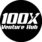 100XVH