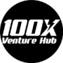 100XVH