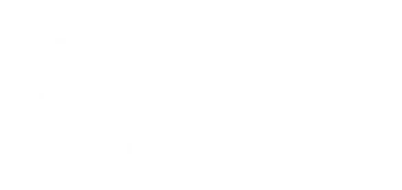 Community @ 100X Venture Hub Logo