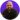 Vikash J