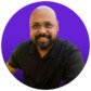 Vikash J